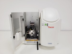 Thumbnail image of Thermo S4 AA Spectrometer
