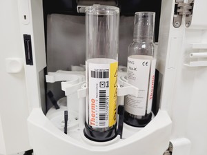 Thumbnail image of Thermo S4 AA Spectrometer