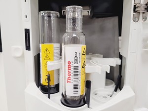 Thumbnail image of Thermo S4 AA Spectrometer