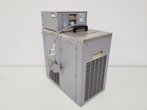 Thumbnail image of Grant LTD 6 Water Bath