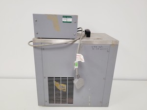 Thumbnail image of Grant LTD 6 Water Bath
