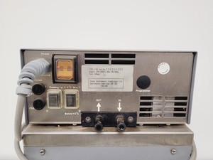 Thumbnail image of Grant LTD 6 Water Bath