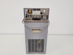 Thumbnail image of Grant LTD 6 Water Bath