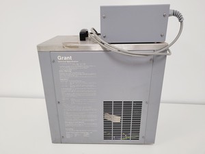 Thumbnail image of Grant LTD 6 Water Bath