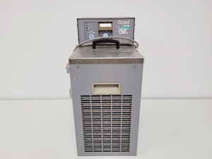 Thumbnail image of Grant LTD 6 Water Bath
