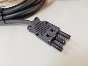 Thumbnail image of Gerhardt Soxtherm Rapid Extraction System