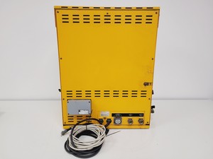 Thumbnail image of Gerhardt Soxtherm Rapid Extraction System