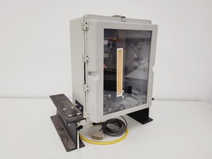 Image of Particle Measuring Systems PMS Liquilaz-E20-WN-HF W/ Enclosure