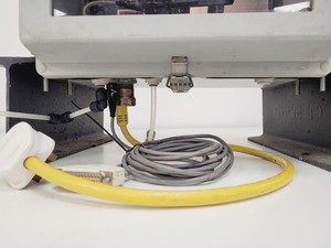 Thumbnail image of Particle Measuring Systems PMS Liquilaz-E20-WN-HF W/ Enclosure