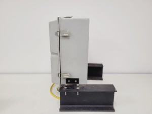 Thumbnail image of Particle Measuring Systems PMS Liquilaz-E20-WN-HF W/ Enclosure