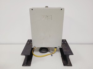 Thumbnail image of Particle Measuring Systems PMS Liquilaz-E20-WN-HF W/ Enclosure