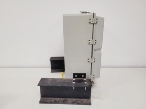 Thumbnail image of Particle Measuring Systems PMS Liquilaz-E20-WN-HF W/ Enclosure