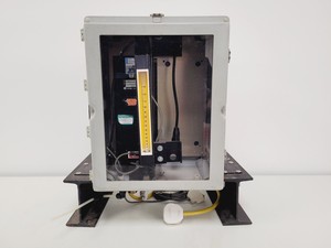 Thumbnail image of Particle Measuring Systems PMS Liquilaz-E20-WN-HF W/ Enclosure