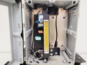 Thumbnail image of Particle Measuring Systems PMS Liquilaz-E20-WN-HF W/ Enclosure
