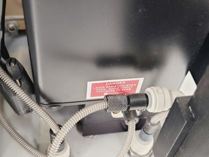 Thumbnail image of Particle Measuring Systems PMS Liquilaz-E20-WN-HF W/ Enclosure