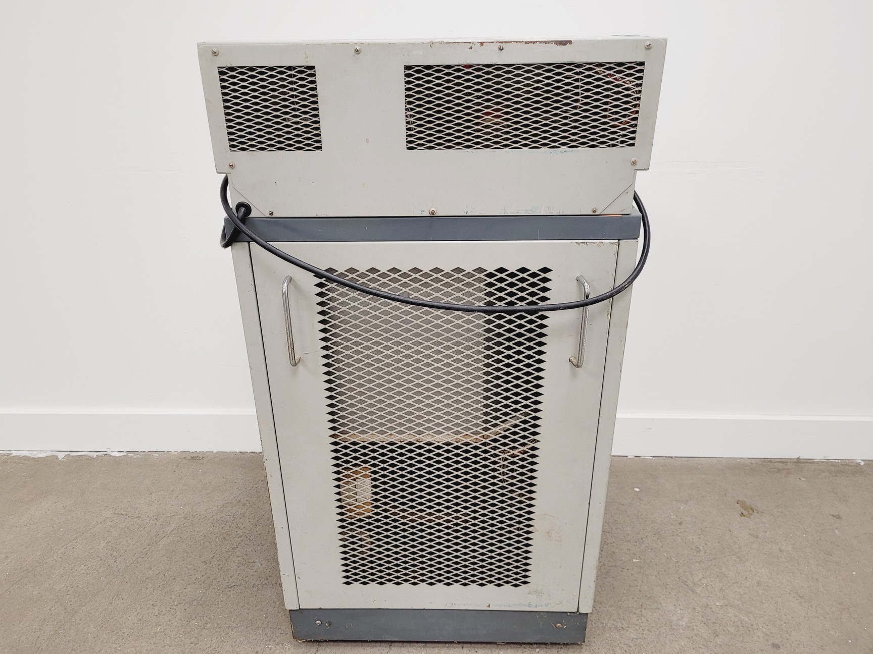 Image of MSE Mistral 2L