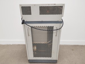 Thumbnail image of MSE Mistral 2L