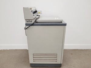 Thumbnail image of MSE Mistral 2L