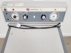 Thumbnail image of MSE Mistral 2L