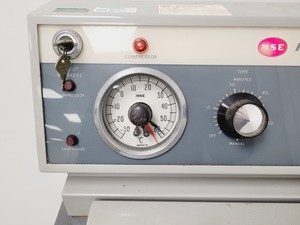 Thumbnail image of MSE Mistral 2L
