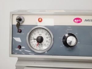 Thumbnail image of MSE Mistral 2L