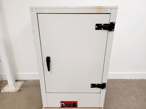 Thumbnail image of Gen Labs Oven PP12VCOD