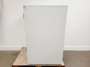 Thumbnail image of GenLab Oven PP12VCOD Spares/Repair Lab