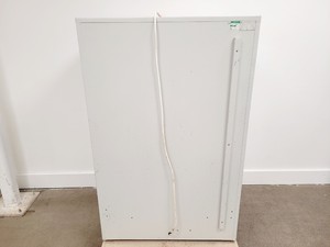 Thumbnail image of Gen Labs Oven PP12VCOD