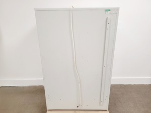 Thumbnail image of GenLab Oven PP12VCOD Spares/Repair Lab