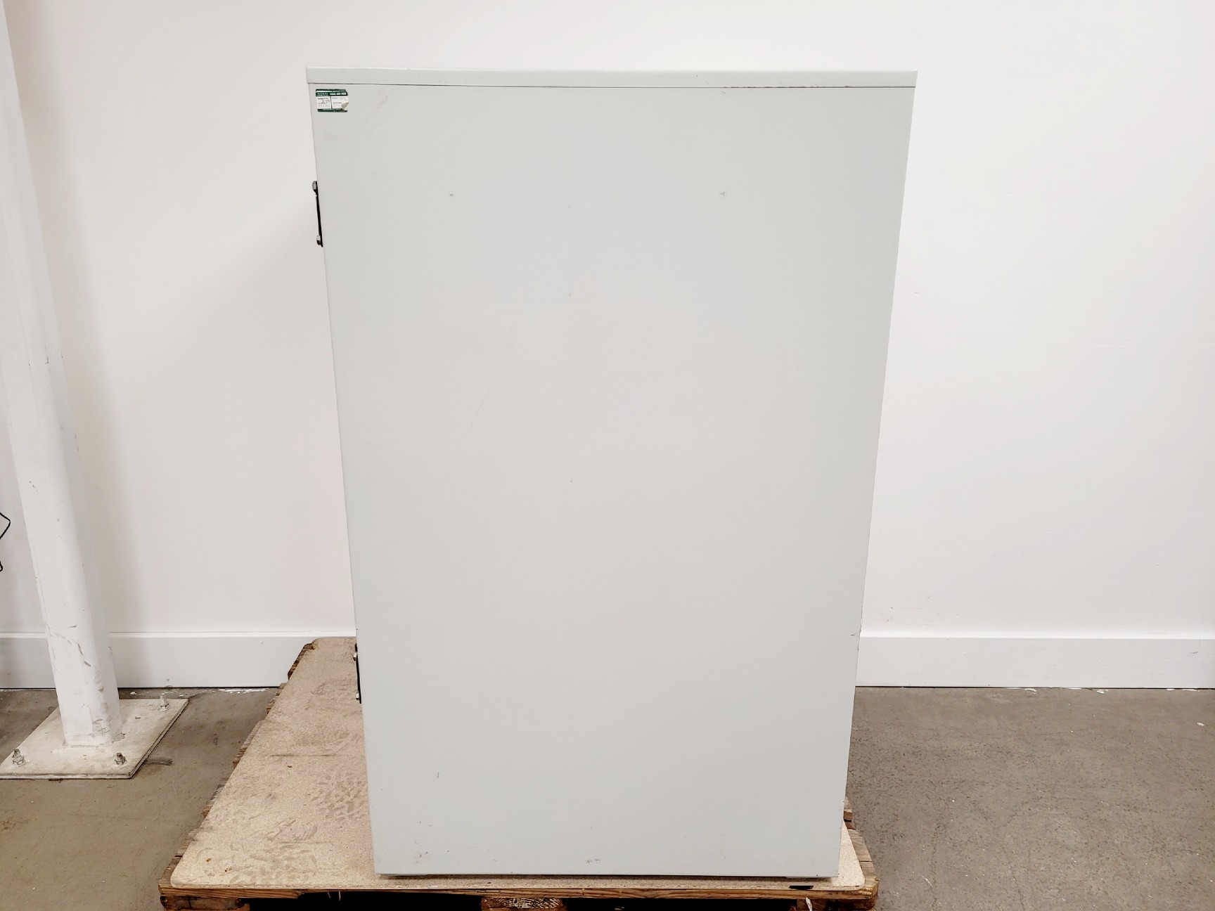 Image of Gen Labs Oven PP12VCOD