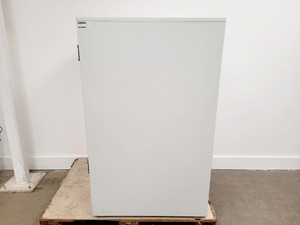 Thumbnail image of Gen Labs Oven PP12VCOD