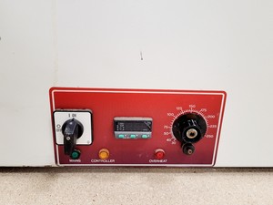 Thumbnail image of Gen Labs Oven PP12VCOD