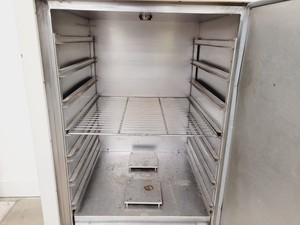 Thumbnail image of Gen Labs Oven PP12VCOD