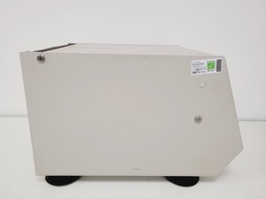 Thumbnail image of Beckman GS-15 Benchtop Centrifuge 