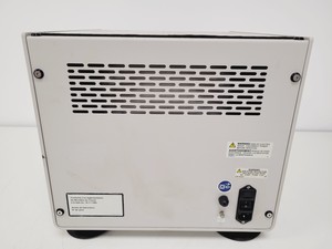 Thumbnail image of Beckman GS-15 Benchtop Centrifuge 