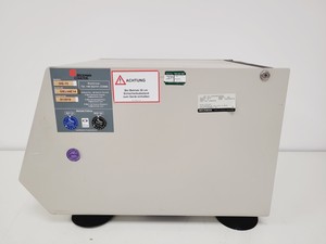 Thumbnail image of Beckman GS-15 Benchtop Centrifuge 