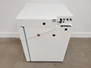Thumbnail image of Leec GA2000 CO2 Incubator