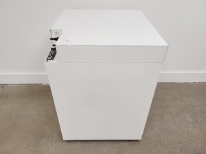 Thumbnail image of Leec GA2000 CO2 Incubator