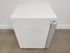 Thumbnail image of Leec GA2000 CO2 Incubator