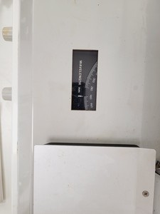 Thumbnail image of Cecil CE 393 Digital Grating Spectrophotometer