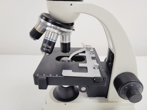 Thumbnail image of Job lot of 10 x SP27 Brunel Microscopes 