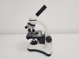 Thumbnail image of Job lot of 10 x SP27 Brunel Microscopes 