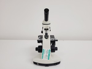 Thumbnail image of Job lot of 10 x SP27 Brunel Microscopes 
