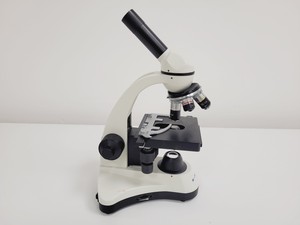Thumbnail image of Job lot of 10 x SP27 Brunel Microscopes 