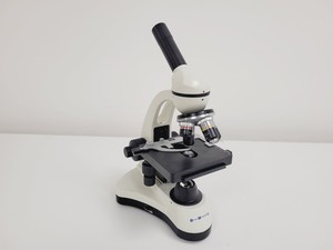 Thumbnail image of Job lot of 10 x SP27 Brunel Microscopes 