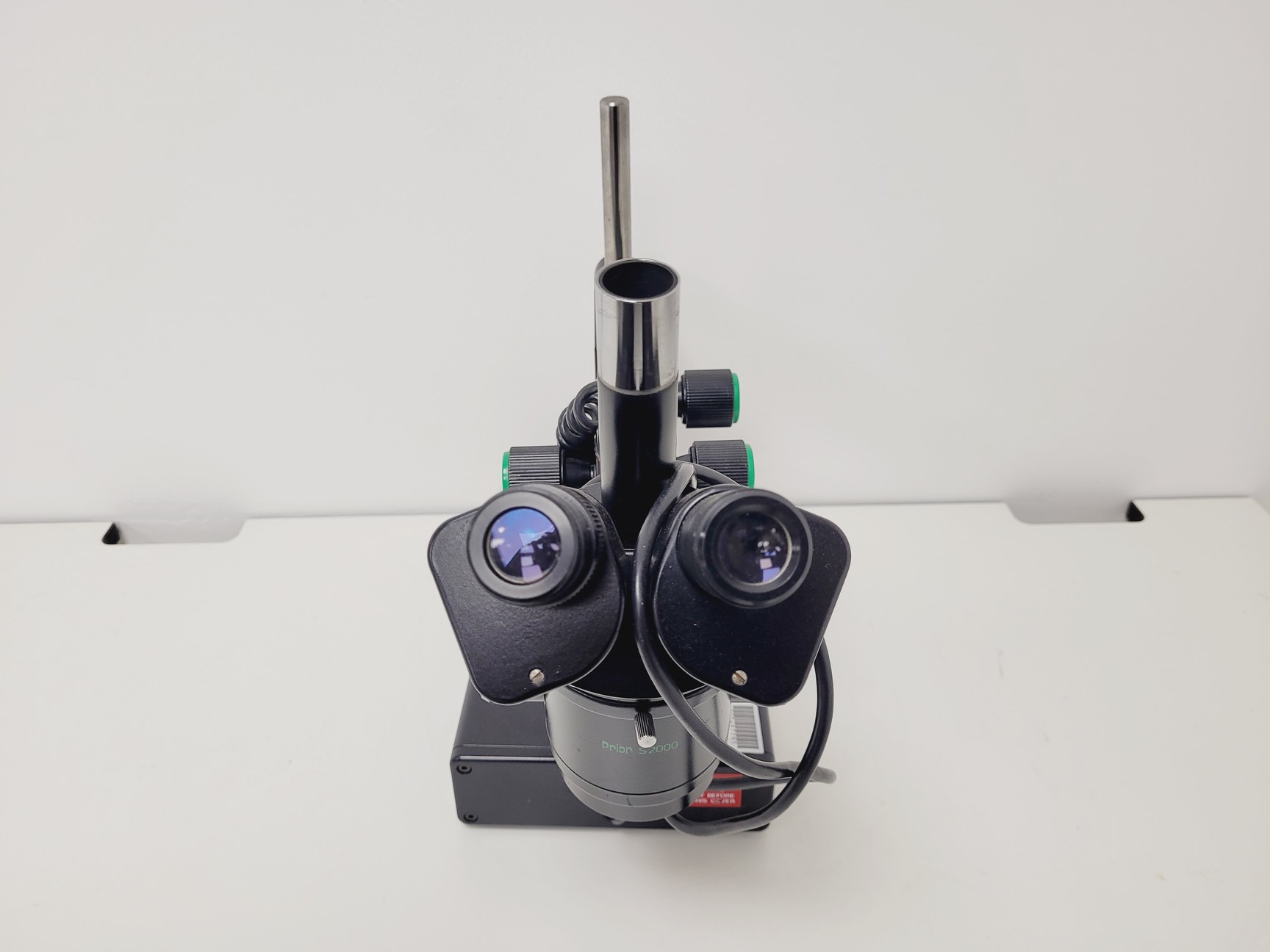 Image of Job Lot of 26 x various Microscopes