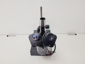 Thumbnail image of Job Lot of 26 x various Microscopes