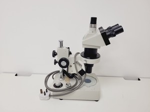 Thumbnail image of Job Lot of 26 x various Microscopes