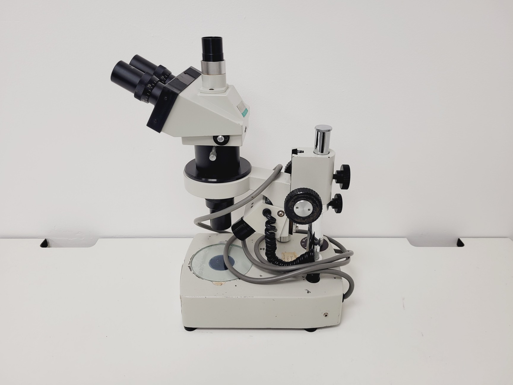Image of Job Lot of 26 x various Microscopes