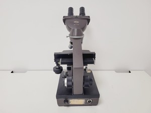 Thumbnail image of Job Lot of 26 x various Microscopes